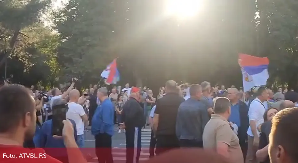 podgorica protest .webp